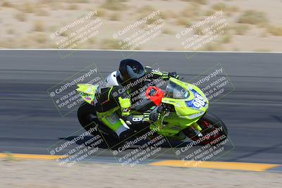 media/Apr-09-2023-SoCal Trackdays (Sun) [[333f347954]]/Turn 12 Inside (930am)/